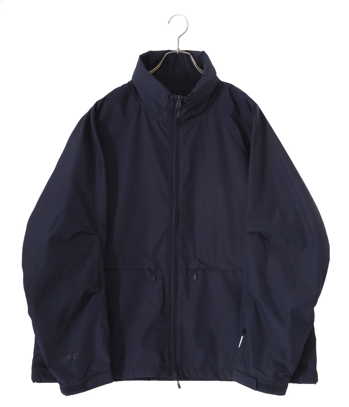 ジャケット・アウター DAIWA PIER39 TECH MIDDLER DOWN JACKET DAIWA PIER39 / ダイワピア39 | TECH MULCH POCKET MIDDLER DOWN