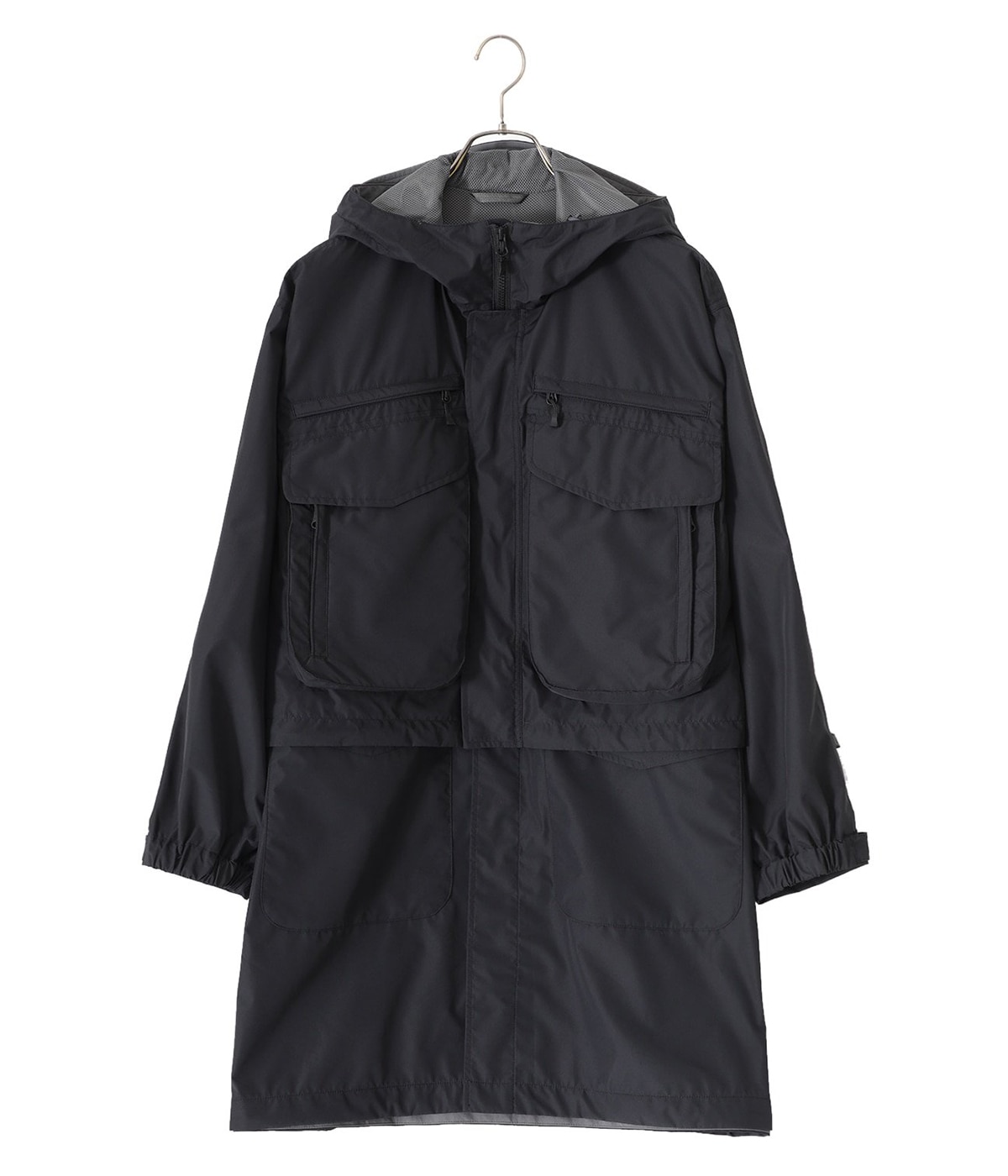 DAIWA PIER39 ダイワピア　 GORE-TEX 楽天市場】[送料無料]DAIWA PIER39 : GORE-TEX WINDSTOPPER TECH