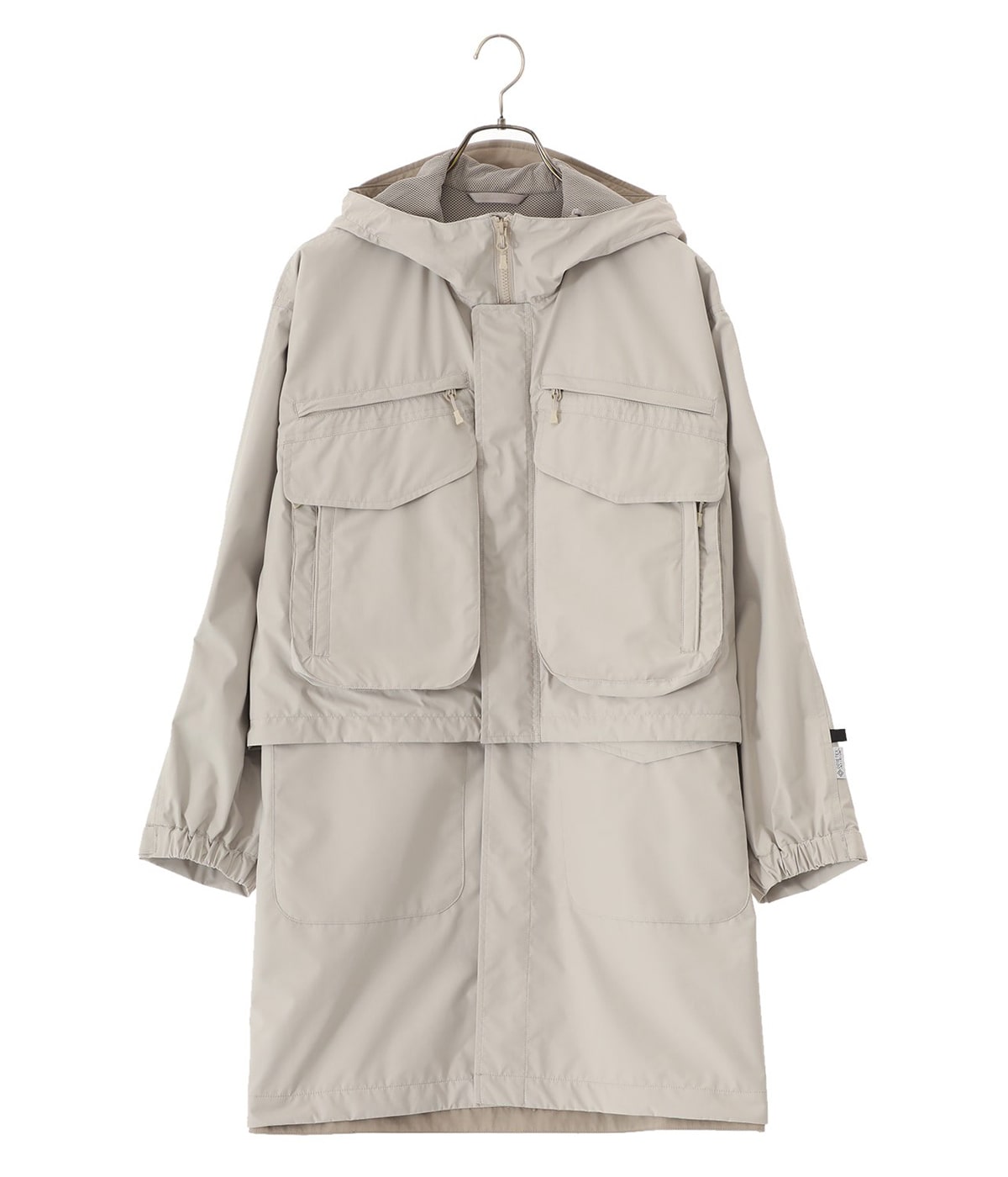 DAIWA PIER39 ダイワピア　 GORE-TEX DAIWA PIER39 [ ダイワピア39 ] 1st Delivery / 2024 SPRING