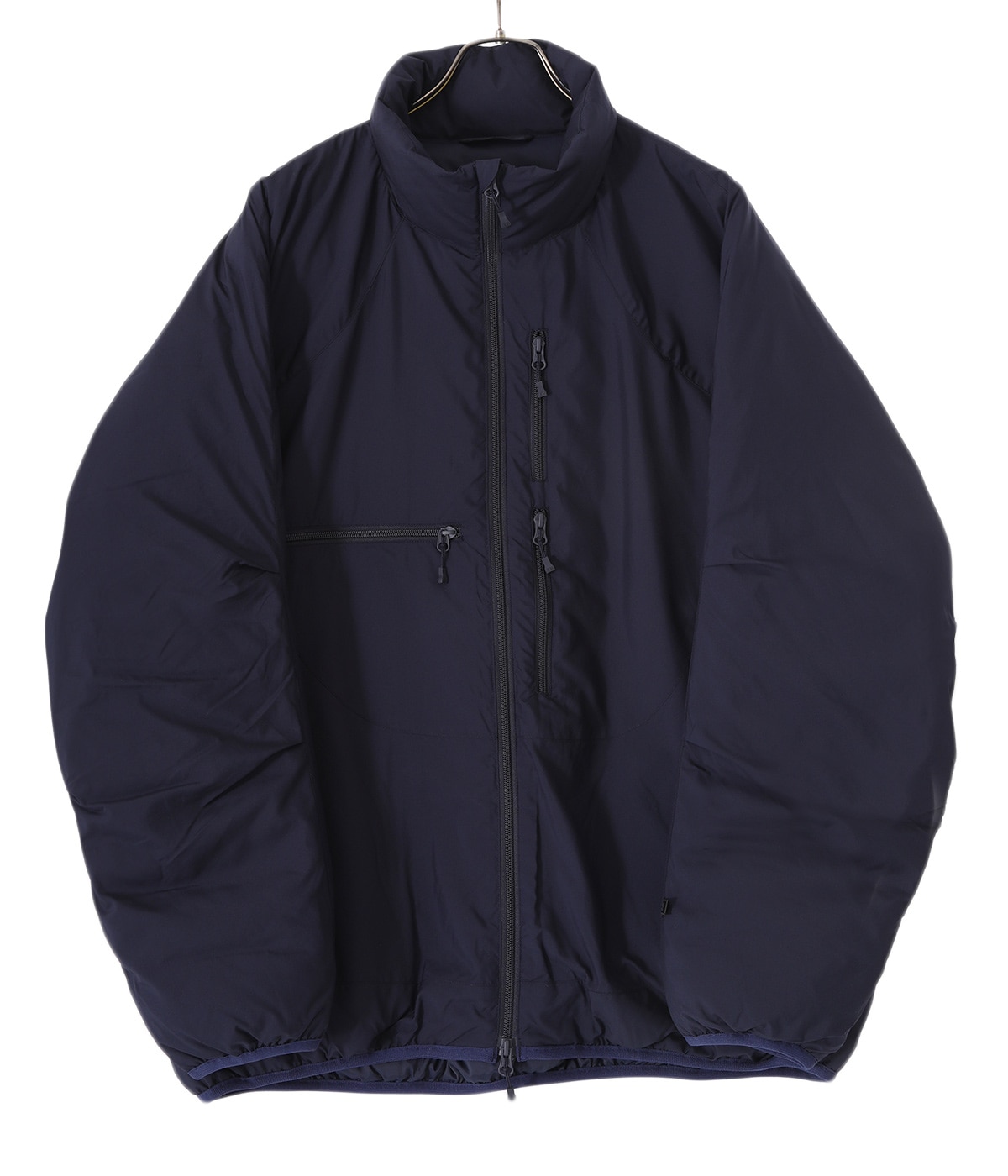 ジャケット・アウター DAIWA PIER39 MULCH POCKET EASY SHIRTS DAIWA PIER39/ダイワ ピア サーティンナイン】から【Mulch