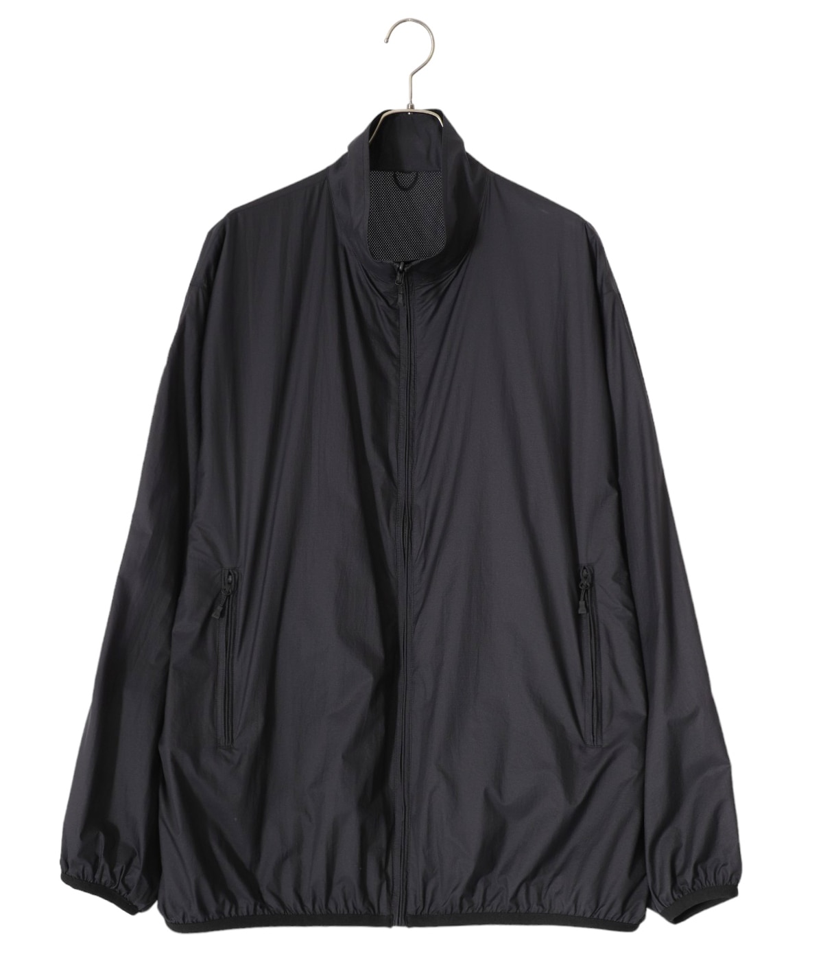 ジャケット・アウター TECH REVERSIBLE WIND SHIELD JACKET TECH REVERSIBLE WIND SHIELD JACKET | DAIWA PIER39(ダイワ