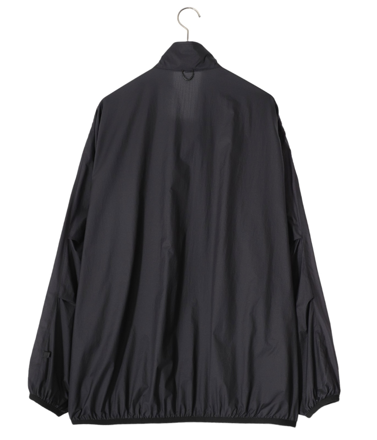 ジャケット・アウター TECH REVERSIBLE WIND SHIELD JACKET TECH REVERSIBLE WIND SHIELD JACKET | DAIWA PIER39(ダイワ