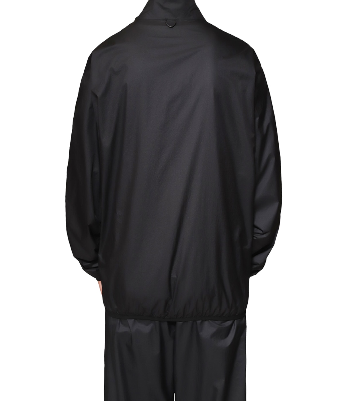 TECH REVERSIBLE WIND SHIELD JACKET | DAIWA PIER39(ダイワ
