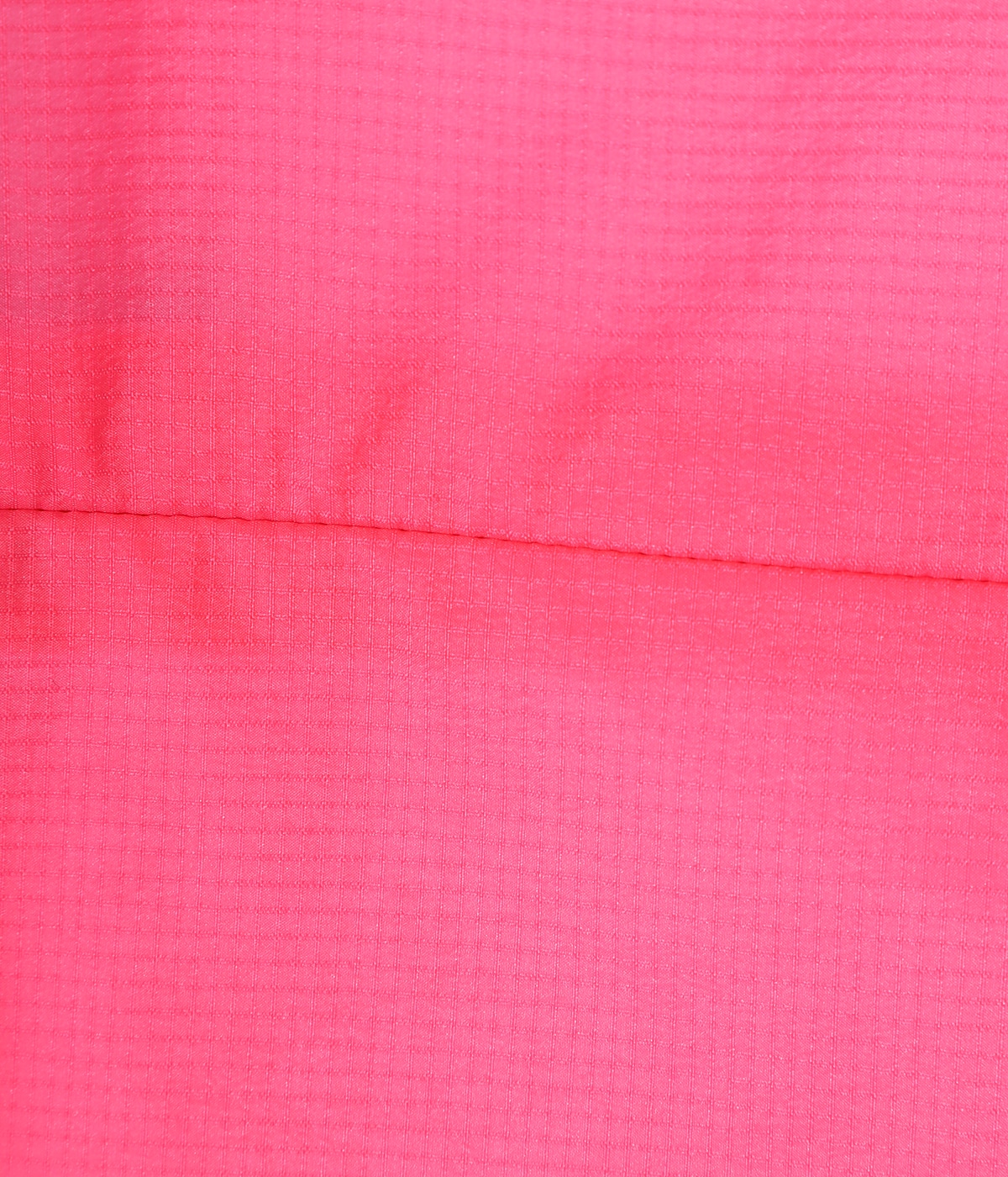 TECH REVERSIBLE PULLOVER PUFF VEST | DAIWA PIER39(ダイワ