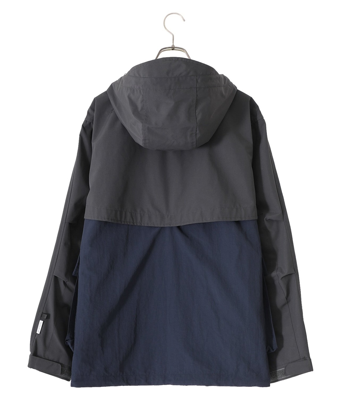 ジャケット・アウター daiwa pier39 tech logger mountain parka レディース】W's TECH LOGGER MOUNTAIN PARKA | DAIWA PIER39