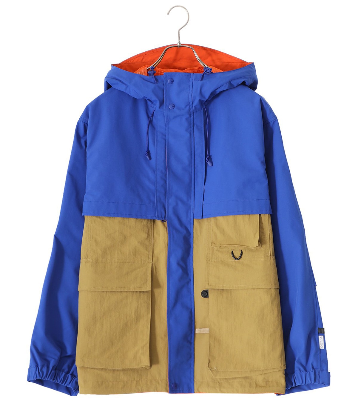 【入雲龍】DAIWA PIER39 240125_LP_BANNER-1_1024x.jpg?v
