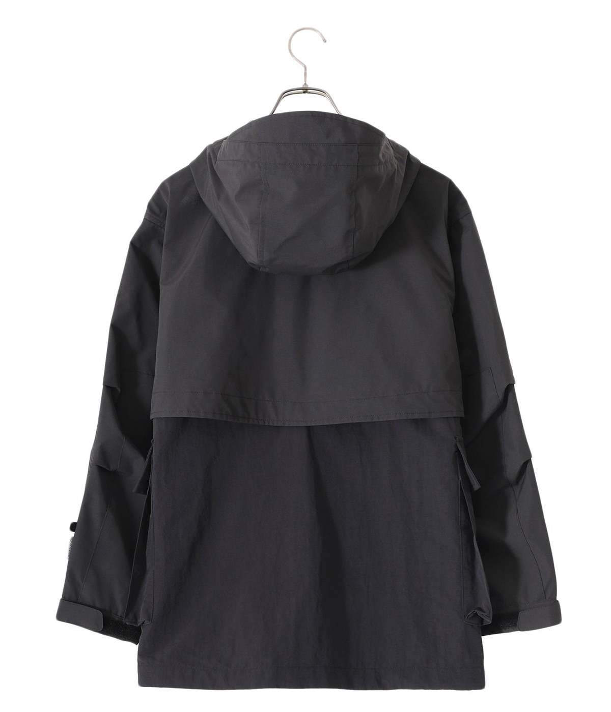 レディース】W's TECH LOGGER MOUNTAIN PARKA | DAIWA PIER39