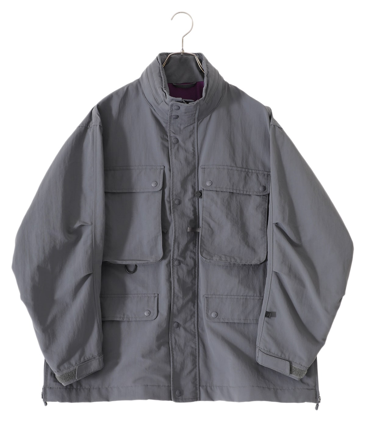 DAIWA PIER39◆パーカー/M/ポリエステル/GRY/無地/BE-51023WL 楽天市場】40％OFF DAIWA PIER39 TECH SWEAT HALF ZIP HOODIE(BE