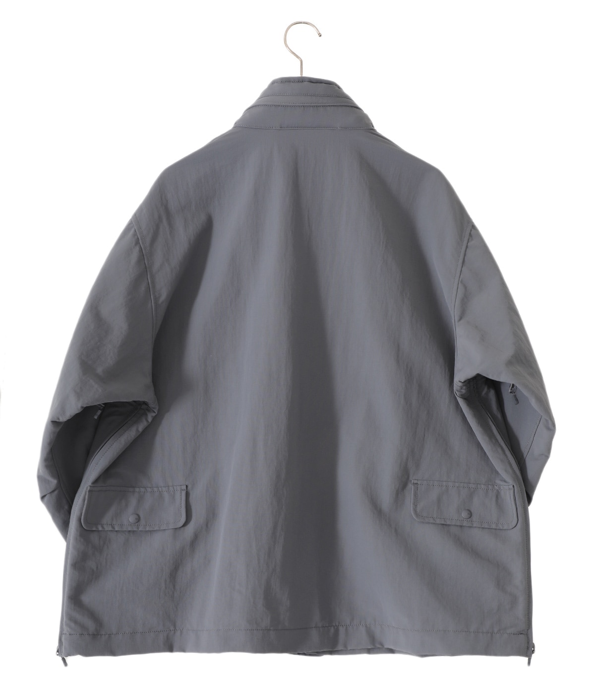 ジャケット・アウター DAIWA PIER39 TECH HIKER MOUNTAIN PARKA M DAIWA PIER39 Tech Hiker Mountain Parka メンズ