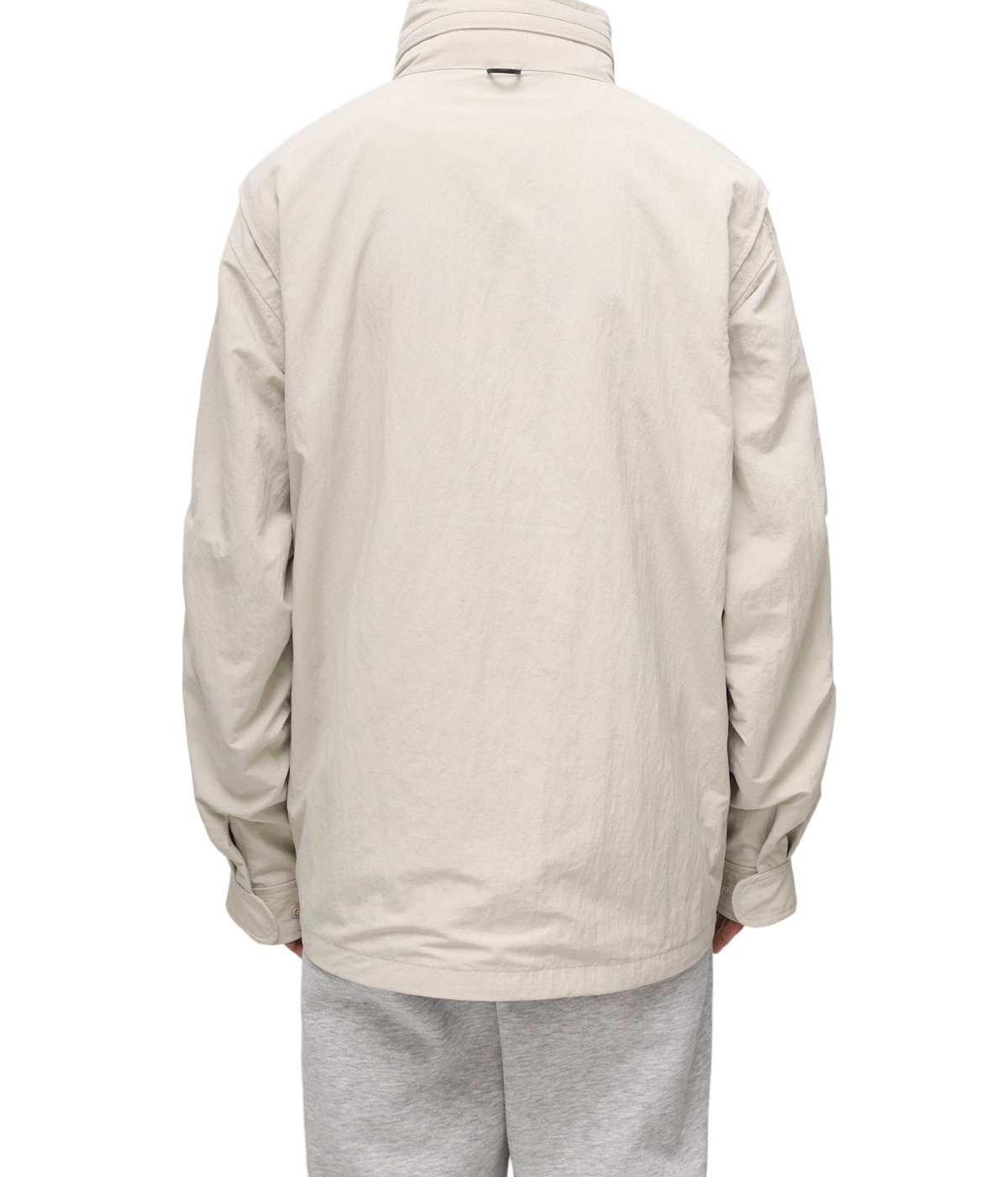 ジャケット・アウター DAIWA PIER39 2WAY PERFECT FISHING JACKET DAIWA PIER39｜テック 2way フィッシング ジャケット “TECH 2WAY
