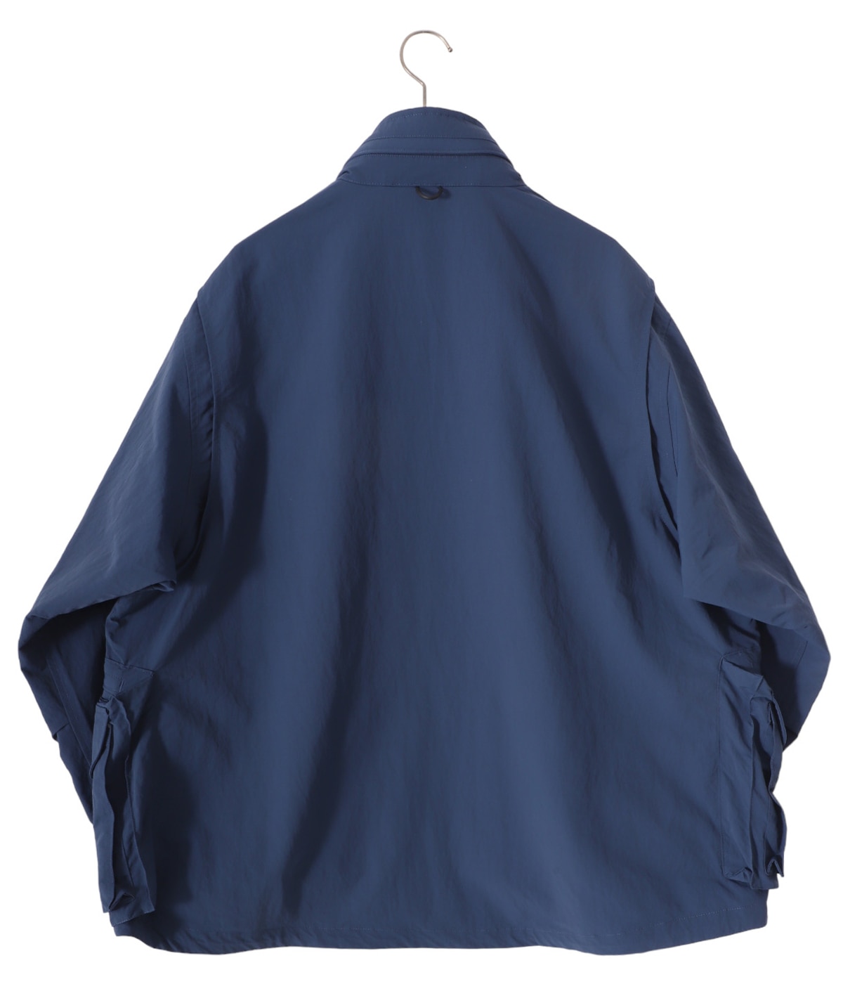 ジャケット・アウター DAIWA PIER39 2WAY PERFECT FISHING JACKET DAIWA PIER39 (ダイワピア39) TECH 2WAY PERFECT FISHING JACKET