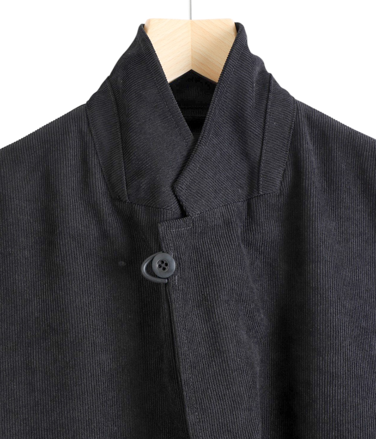 TECH LOOSE 2B JACKET CORDUROY | DAIWA PIER39(ダイワ ピア