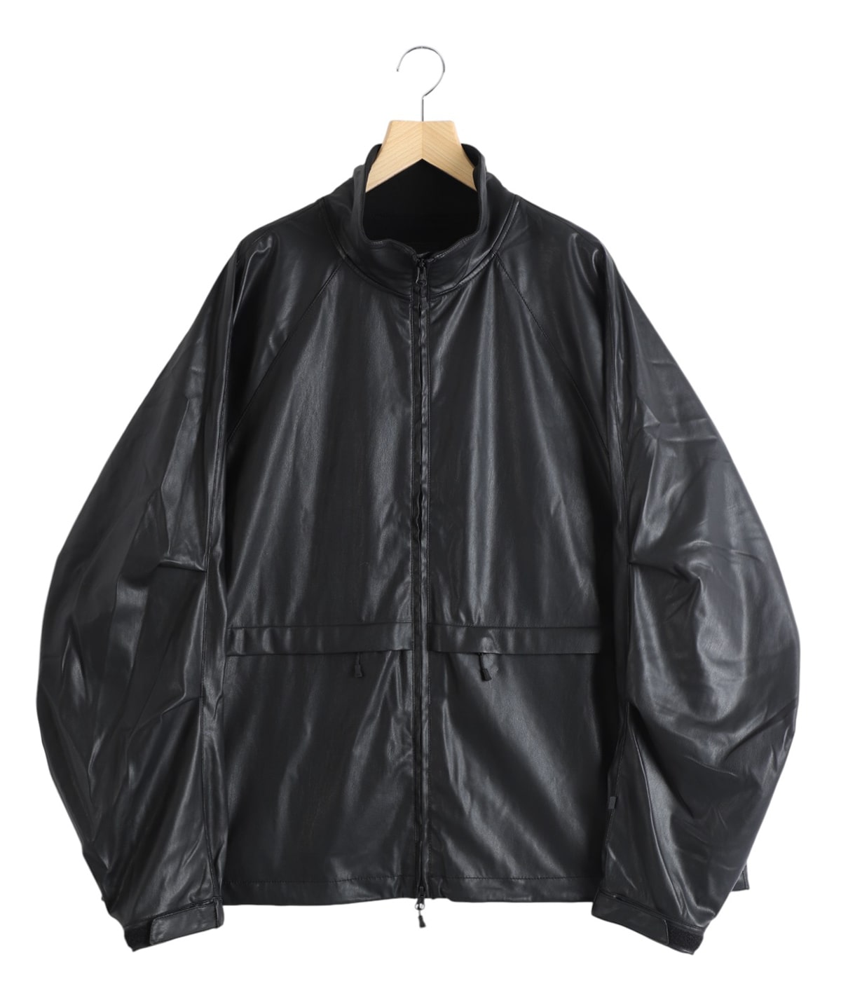 ジャケット・アウター DAIWA PIER39 TECH WINDBREAKER JACKET TECH SYNTHETIC SKIN WINDBREAKER JACKET | DAIWA PIER39(ダイワ