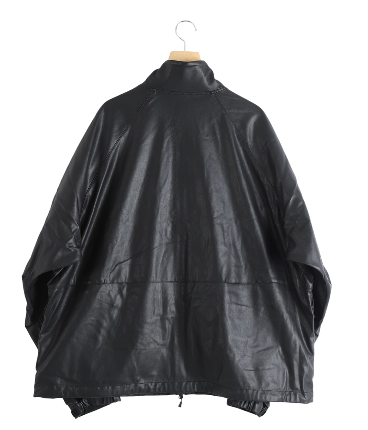 ジャケット・アウター DAIWA PIER39 TECH WINDBREAKER JACKET M DAIWA PIER39 