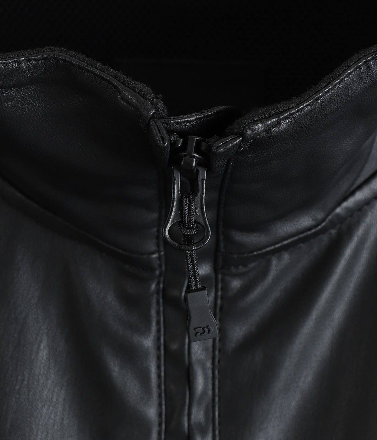 TECH SYNTHETIC SKIN WINDBREAKER JACKET | DAIWA PIER39(ダイワ ピア