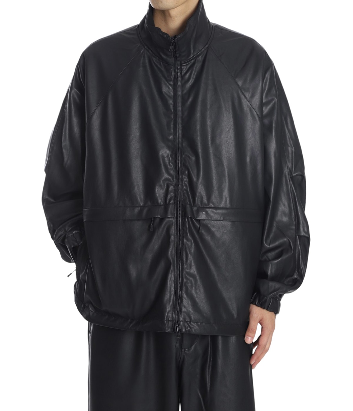 daiwa pier39 windbreaker jacket Mサイズ DAIWA PIER39 TECH WINDBREAKER JACKET GORE-TEX BJ-17022W (BJ
