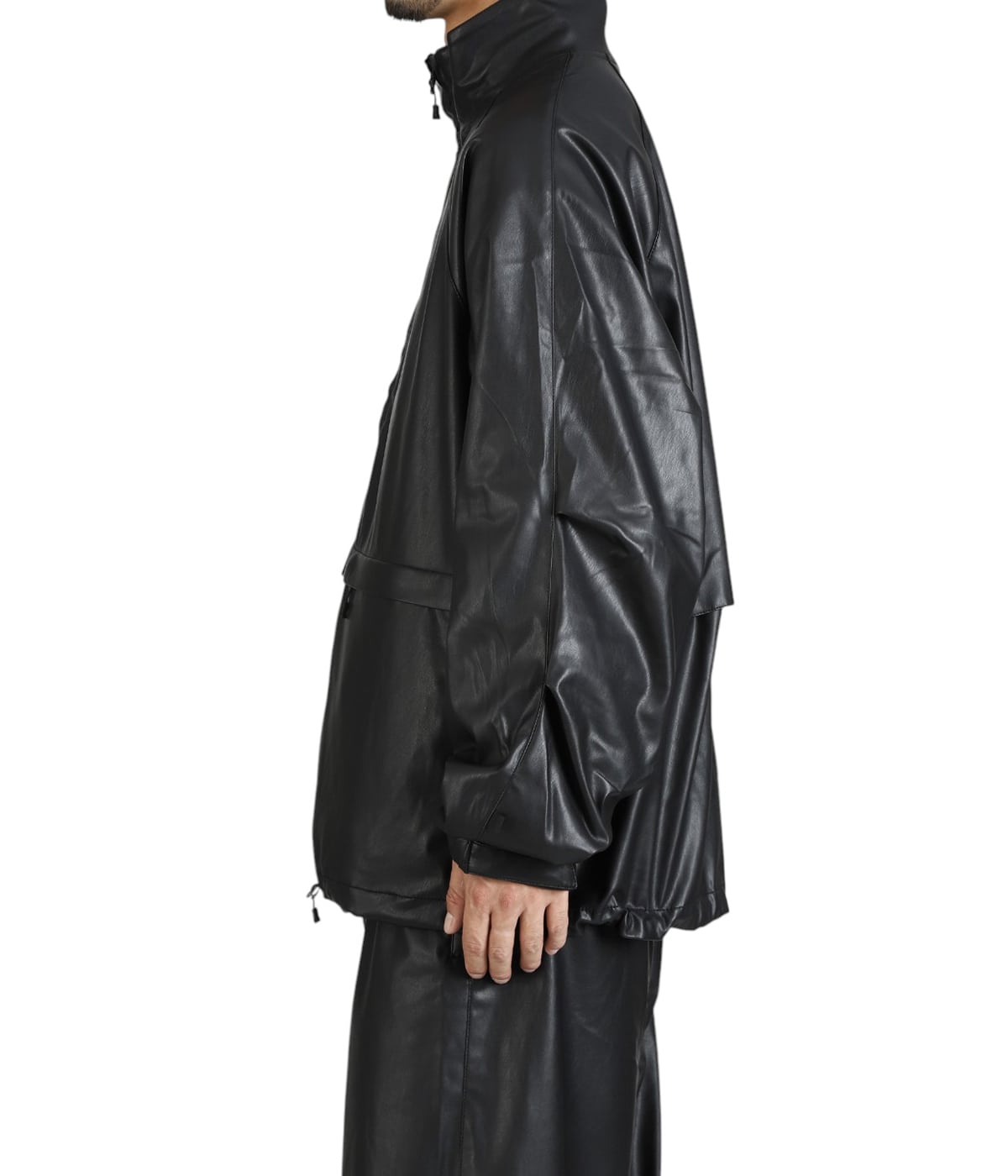 ジャケット・アウター DAIWA PIER39 TECH WINDBREAKER JACKET 楽天市場】[送料無料]DAIWA PIER39 : TECH DECHATABLE