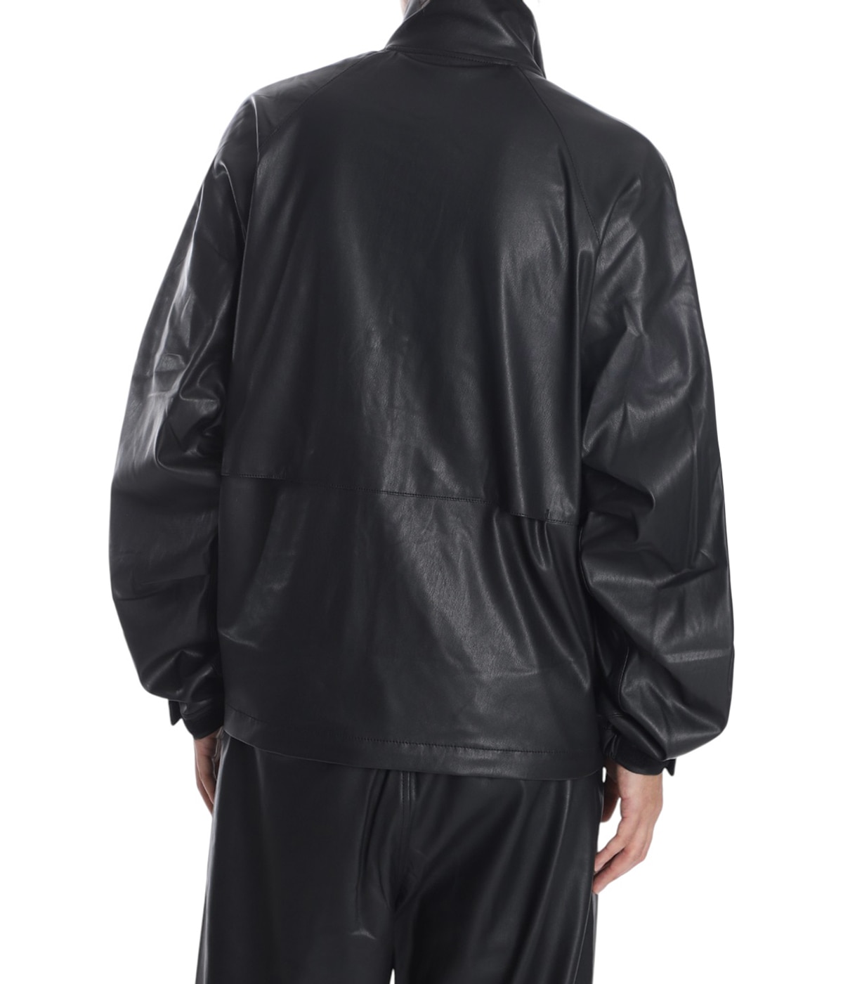 ジャケット・アウター DAIWA PIER39 TECH WINDBREAKER JACKET M DAIWA PIER39 