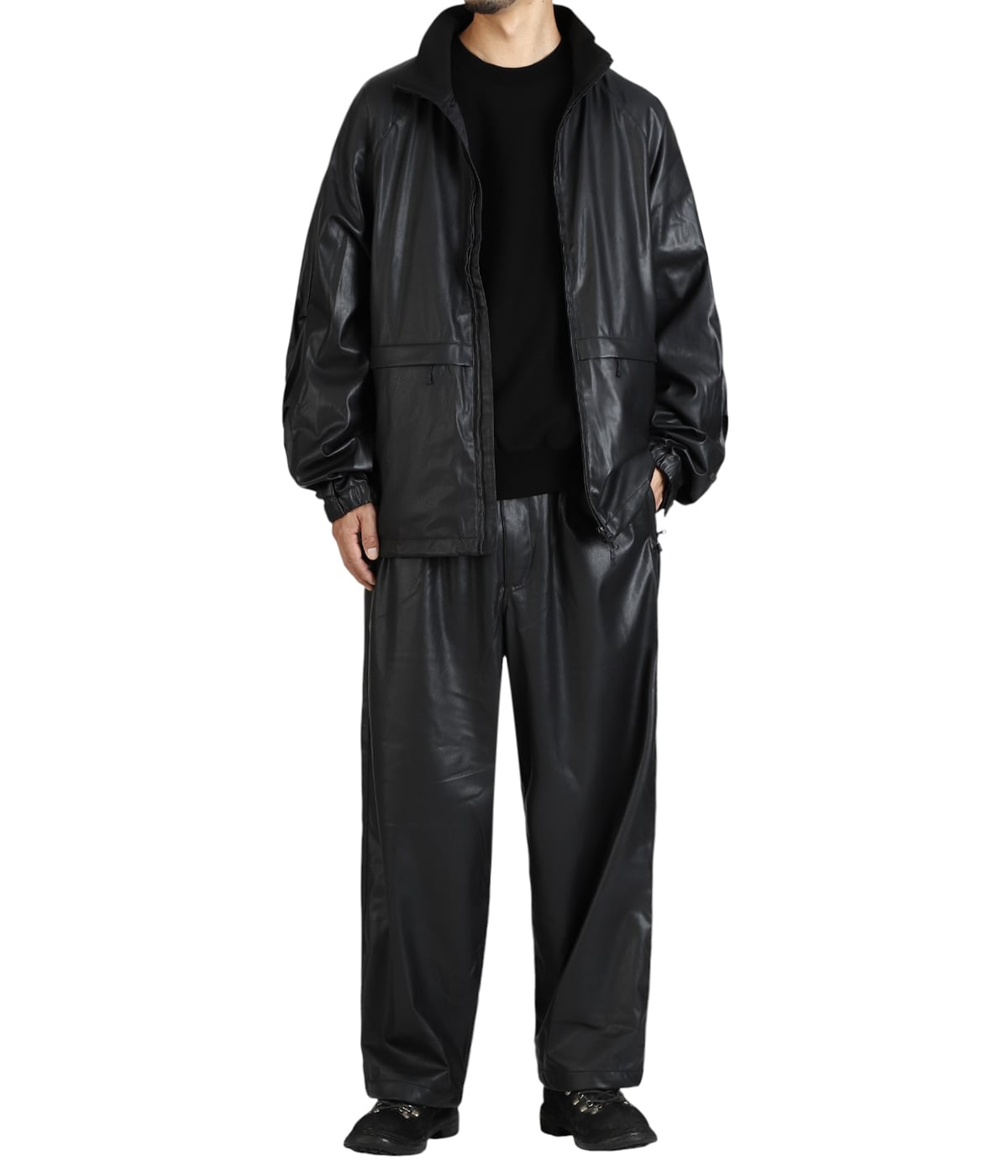ジャケット・アウター DAIWA PIER39 Tech Windbreaker Jacket DAIWA PIER39 