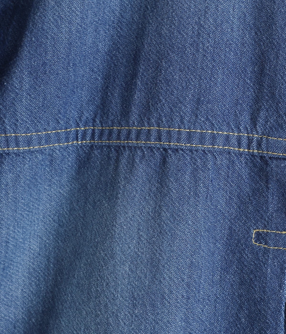 ダイワピア39 デニムワークジャケット DAIWA PIER39 PIER 39(ダイワピア39) TECH DENIM JACKET テック