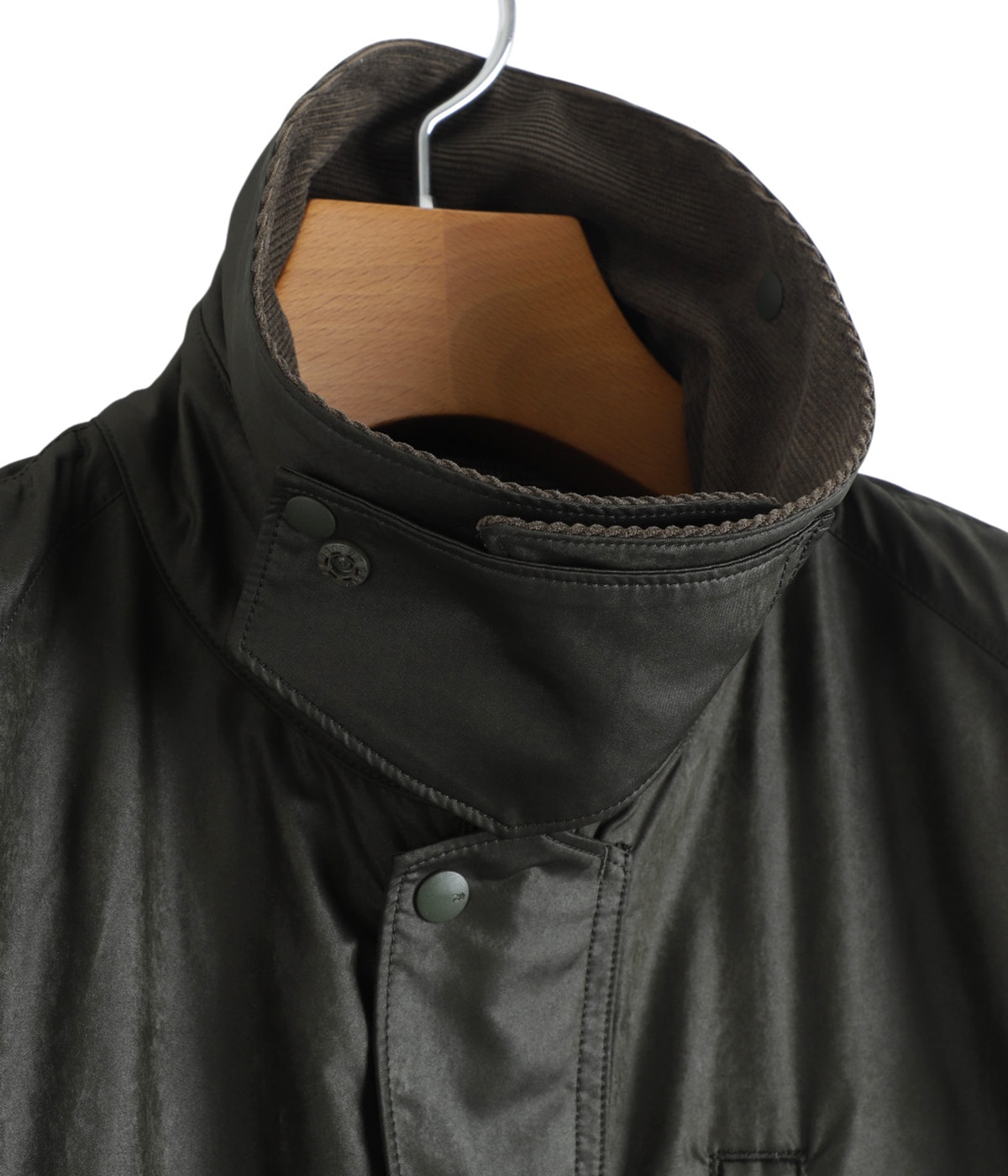 レディース】W's TECH BRITISH HUNTER COAT | DAIWA PIER39(ダイワ