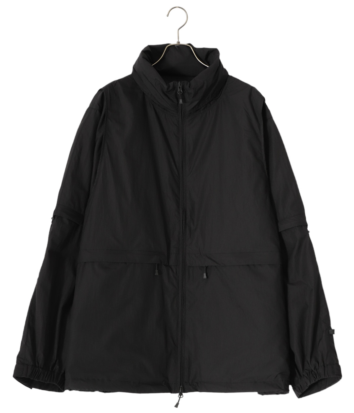 ジャケット・アウター DAIWA PIER39 TECH 3way WINDBREAKER DAIWA PIER39 