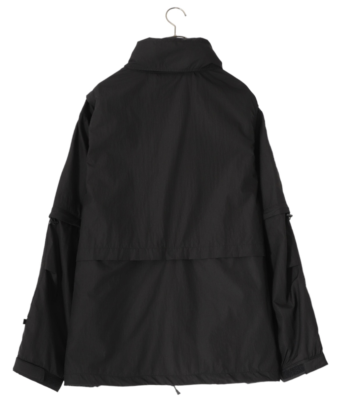 ジャケット・アウター daiwa pier39 tech windbreaker jacket L DAIWA PIER39 ダイワピア39 