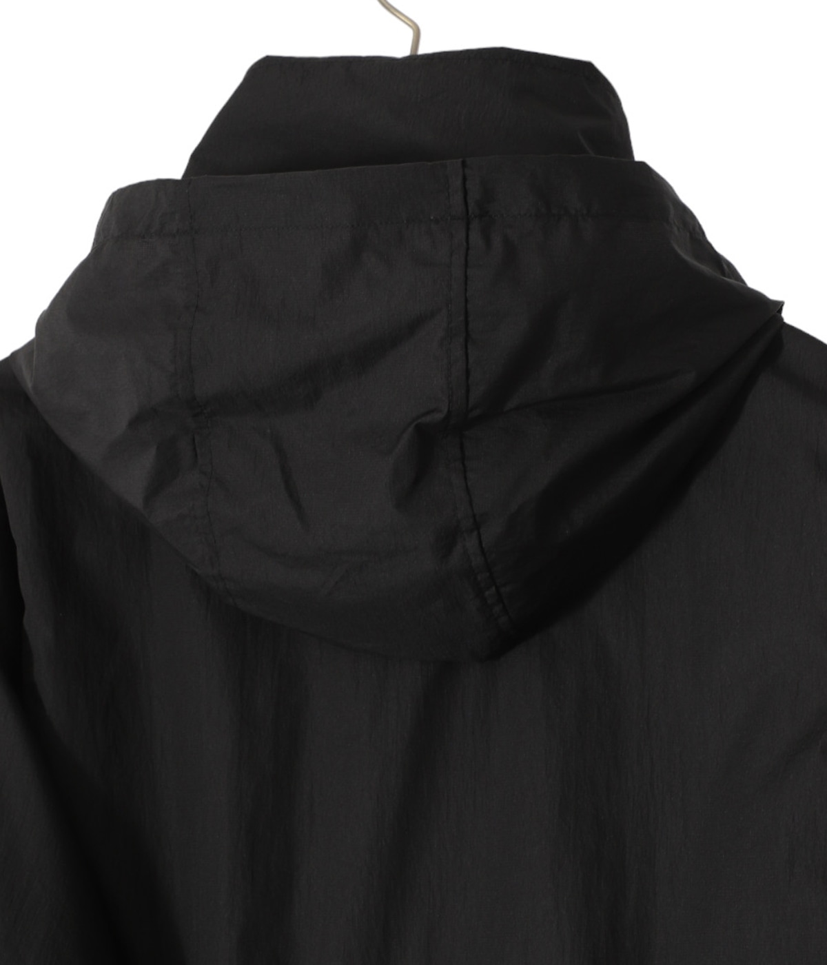 TECH DECHATABLE WINDBREAKER JACKET | DAIWA PIER39(ダイワ