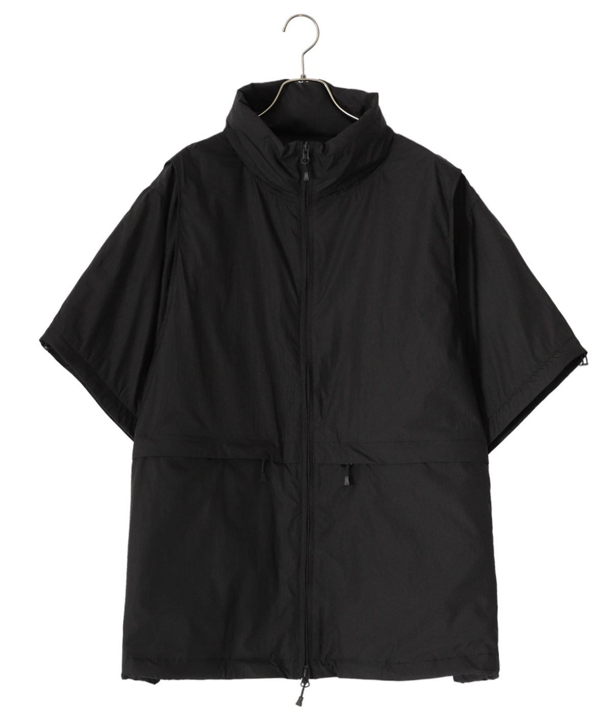 TECH DECHATABLE WINDBREAKER JACKET | DAIWA PIER39(ダイワ