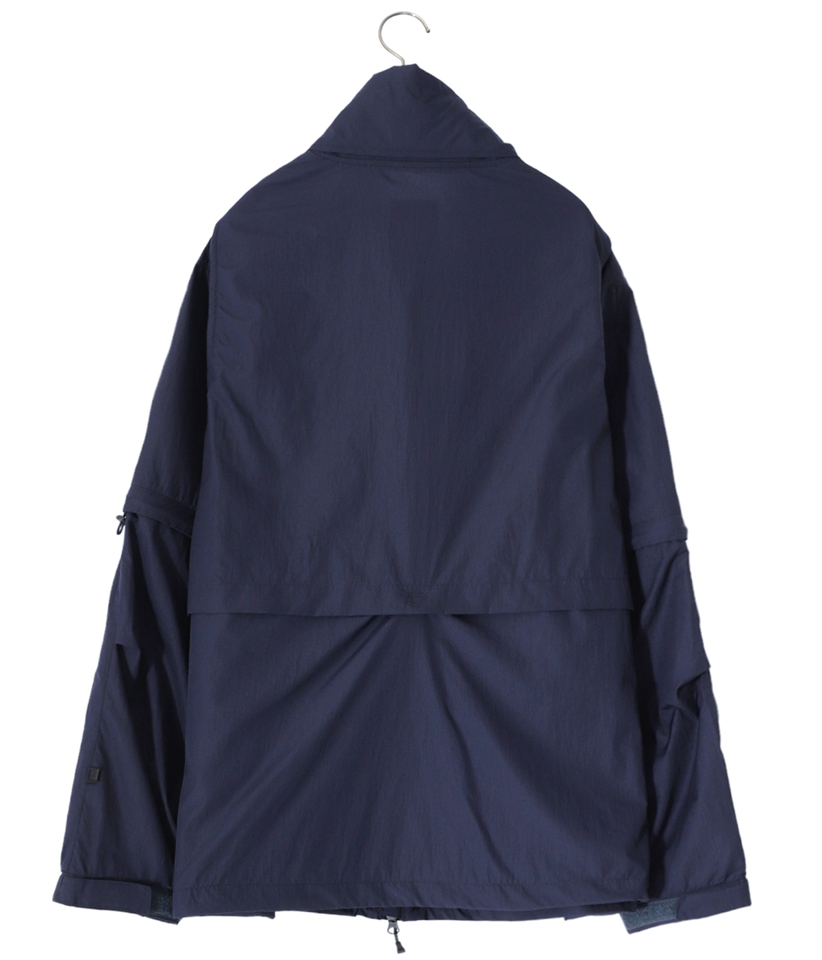 ジャケット・アウター DAIWA PIER39 TECH DECHATABLE WINDBREAKER DAIWA PIER39 