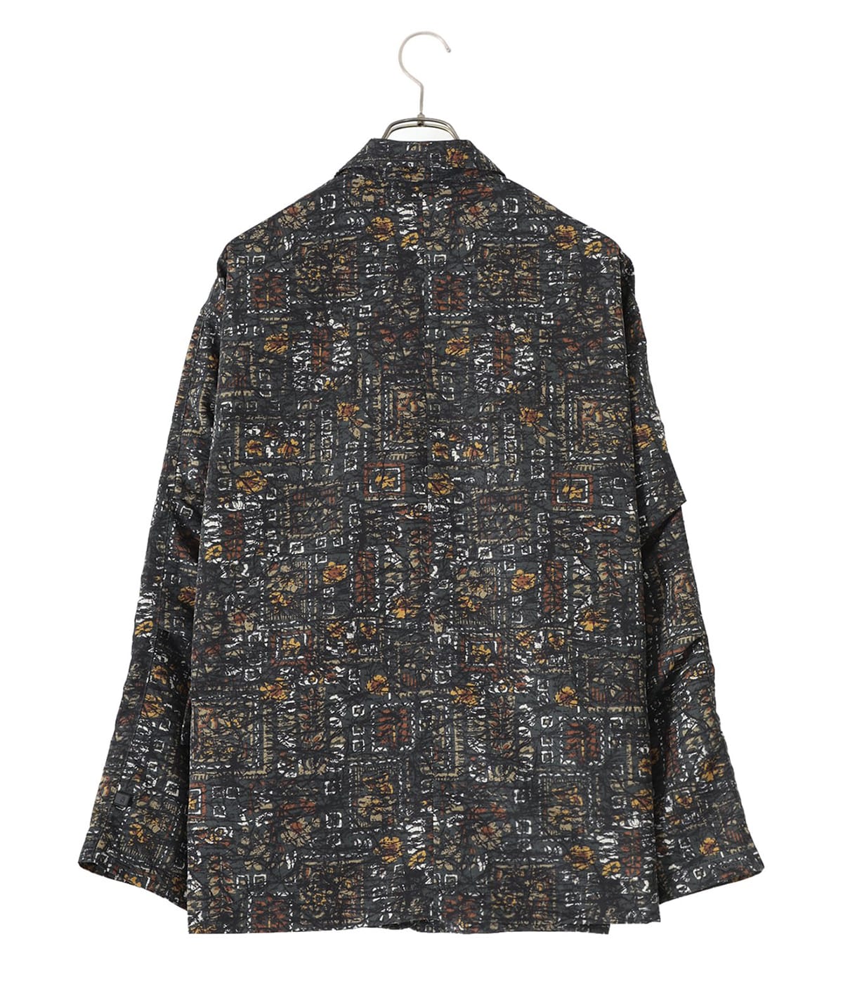新品　ダイワピアサーティナイン TECH 2B JACKET BATIK TECH 2B JACKET BATIK | DAIWA PIER39(ダイワ ピアサーティ
