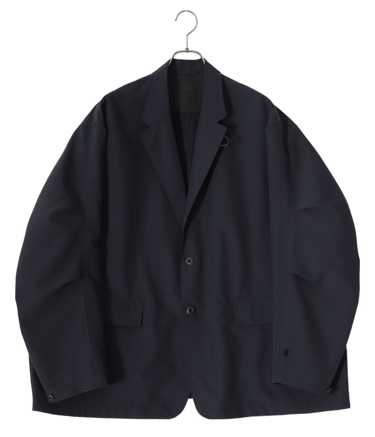 DAIWA PIER39】明日2月23日（金）発売！24SS 2ndデリバリー