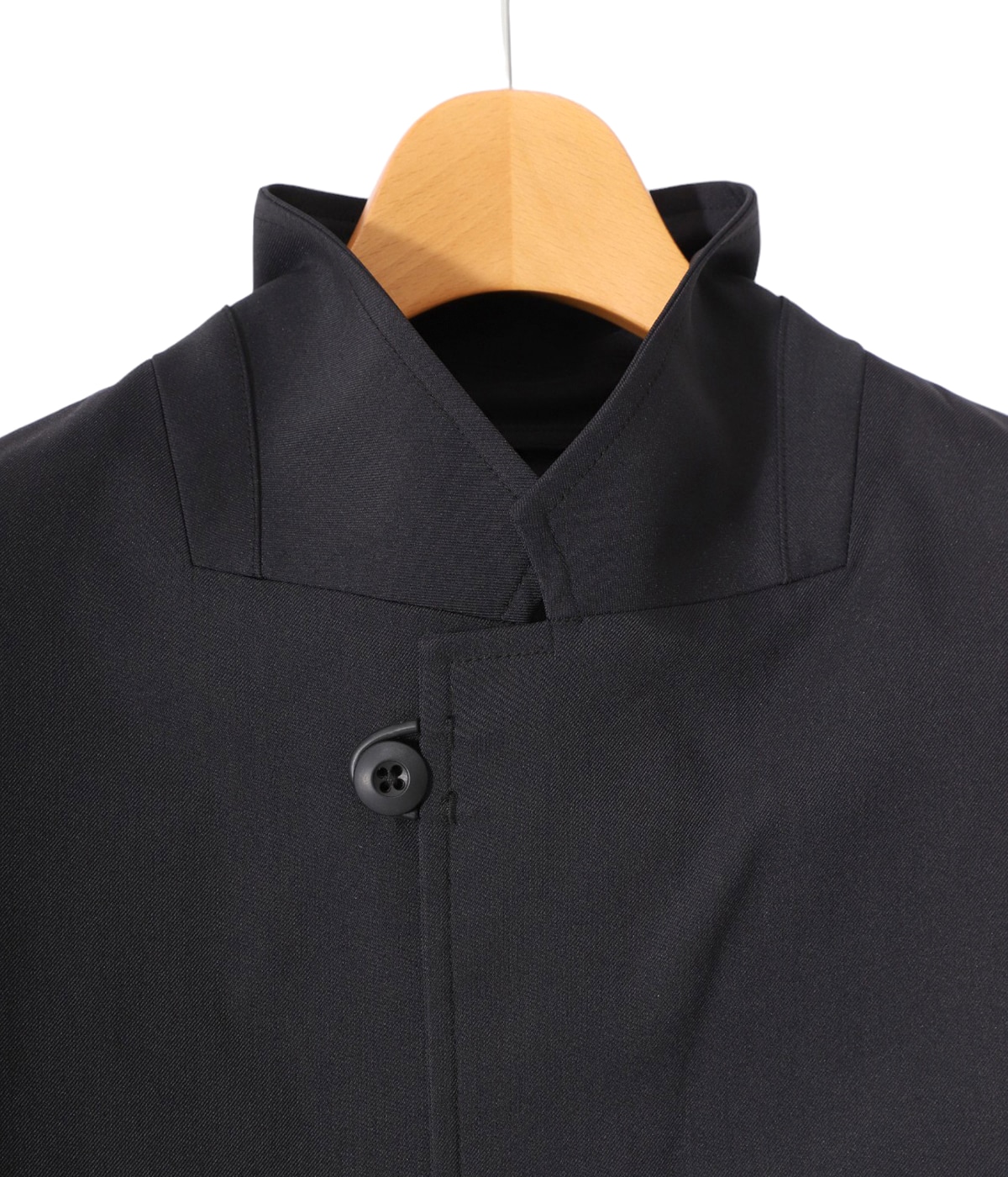 ジャケット・アウター DAIWAPIER39TECH LOOSE 2B JACKET POLISAGE TECH LOOSE 2B JACKET POLISAGE | DAIWA PIER39(ダイワ ピア