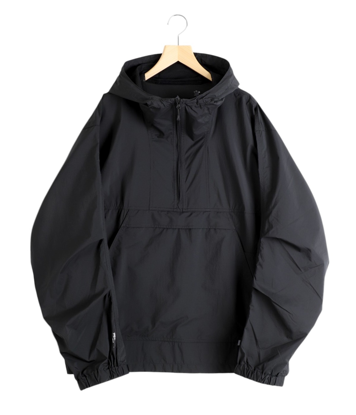 【新品】ダイワピア39 TECH TRAVEL ANORAK XL 2025SS 新品】ダイワピア39 TECH TRAVEL ANORAK XL 2025SS