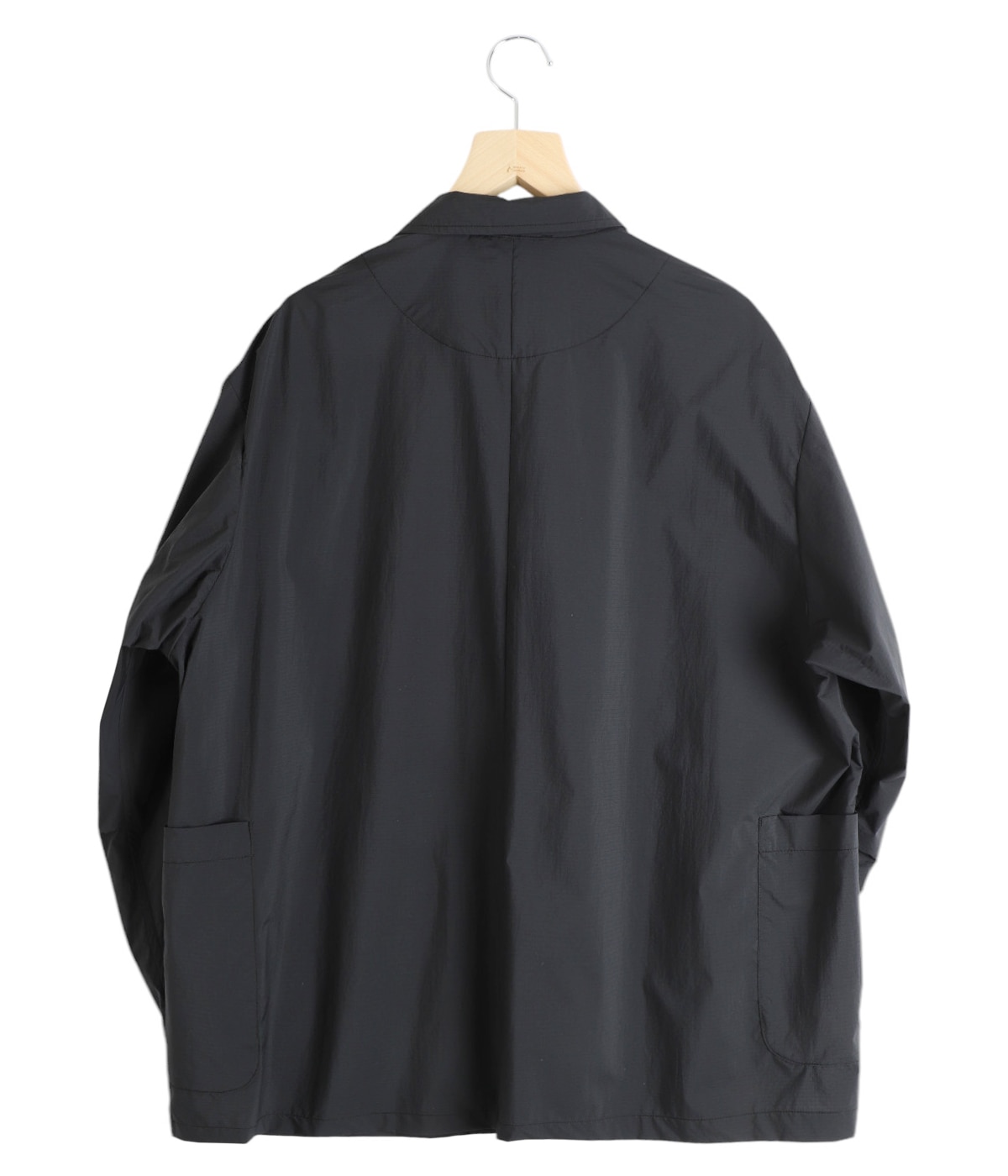 ジャケット・アウター DAIWA PIER39 TECH TRAVEL 2B JACKET DAIWA PIER39[ダイワピア39] Tech Travel 2B Jacket / Tech
