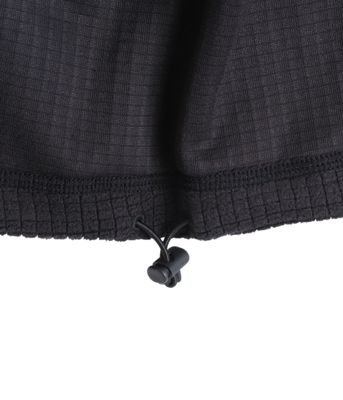 TECH AlPINE FLEECE JACKET | DAIWA PIER39(ダイワ ピアサーティナイン