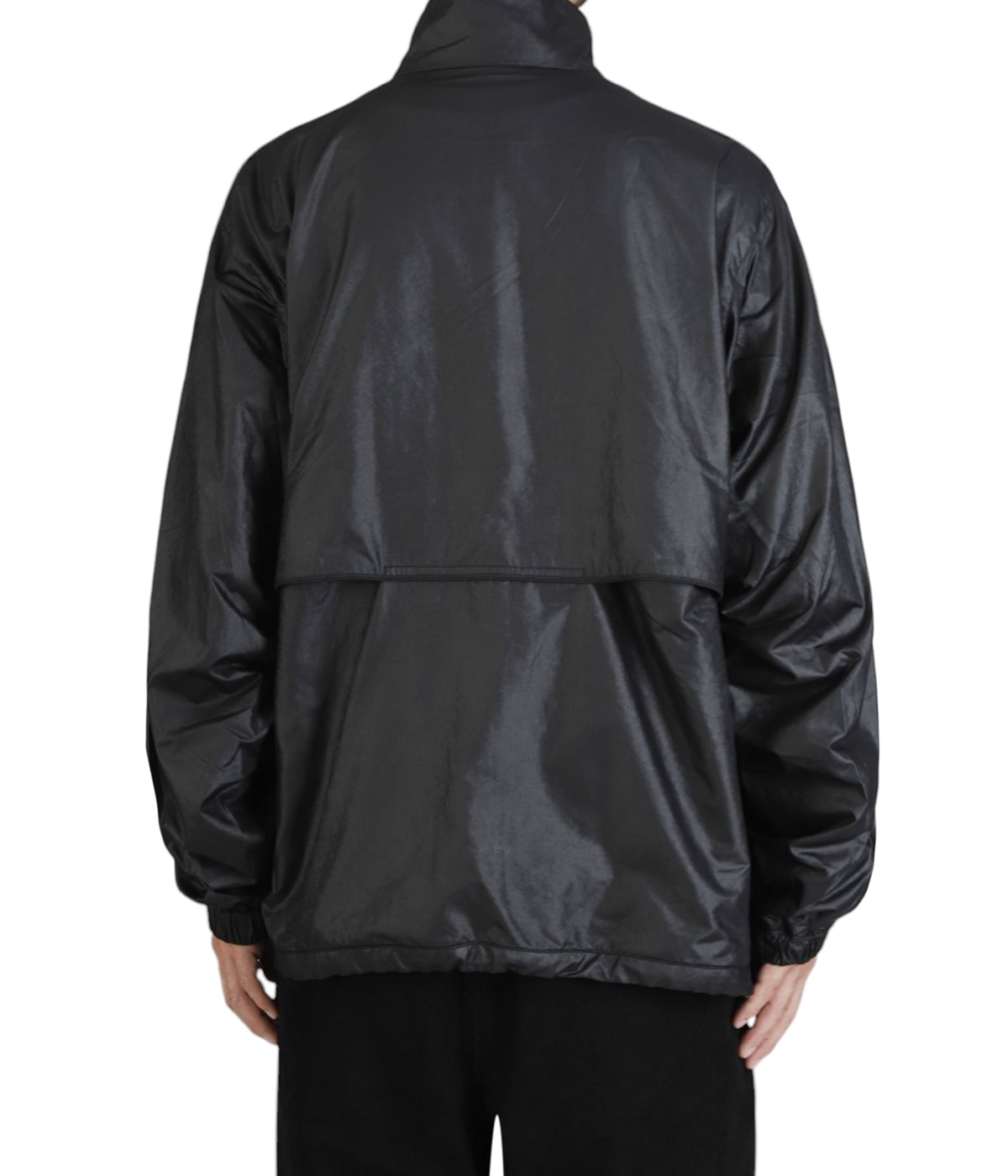 ジャケット・アウター DAIWA PIER39 WINDBREAKER JACKET DAIWA PIER39（ダイワ ピア39）