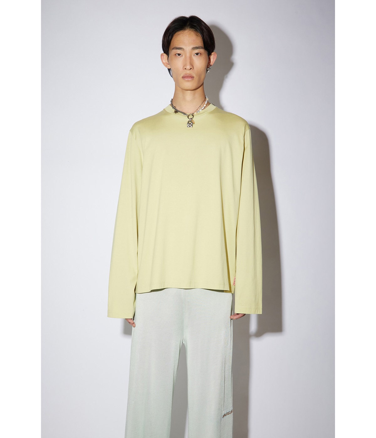 BL0286-pale-grn-01.jpg