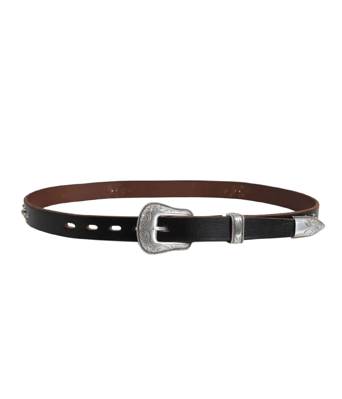 HTC / SD Belt #Western B Umbrella | STANDARD CALIFORNIA