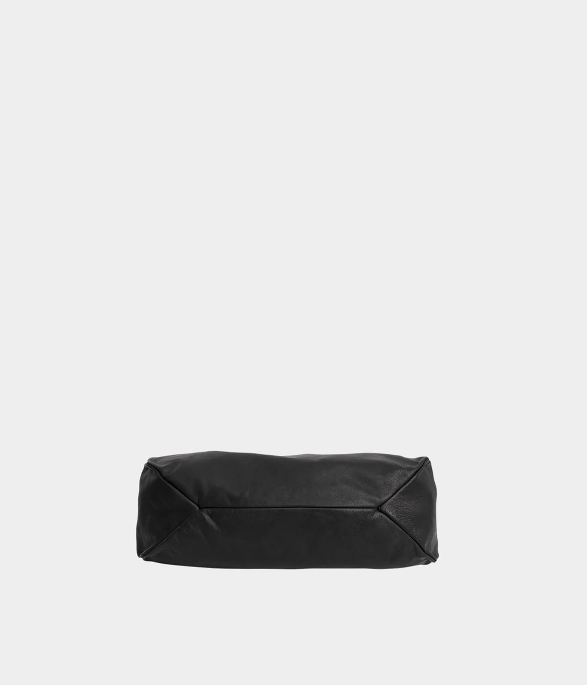 【MCM エムシーエム】ショルダーバック ロゴ AREN VI SHOULDER 楽天市場】エムシーエム ショルダーバッグ ロゴ レザー MCM