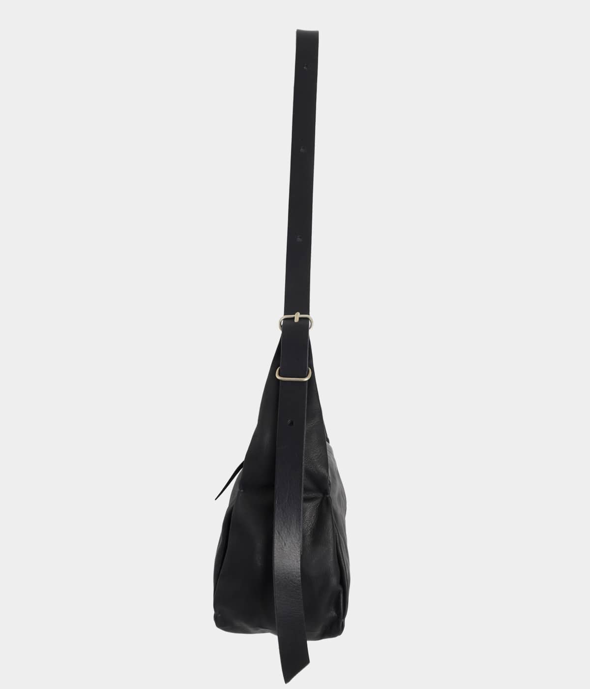 rectangular shoulder bag | m.a+(エムエークロス) / バッグ