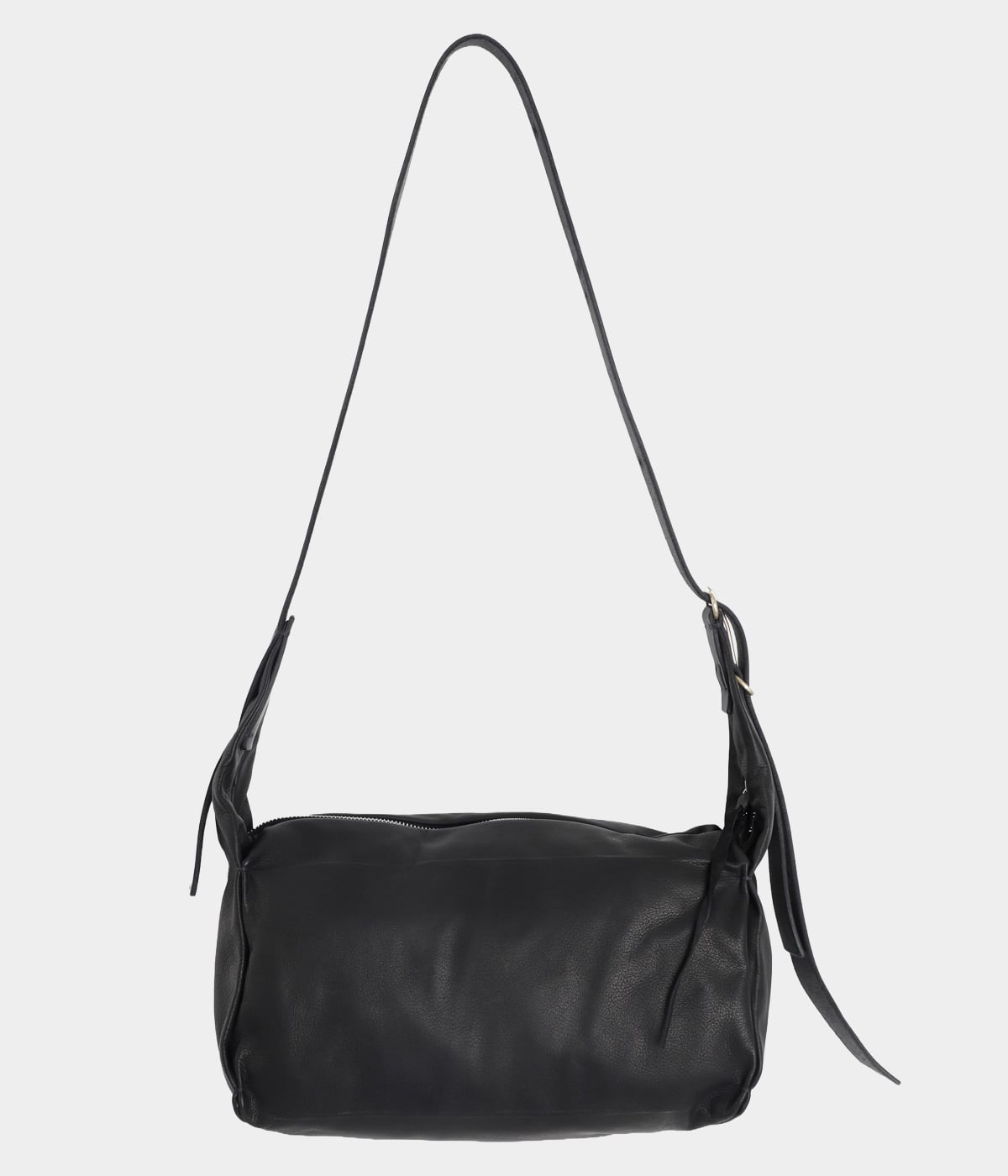 rectangular shoulder bag | m.a+(エムエークロス) / バッグ