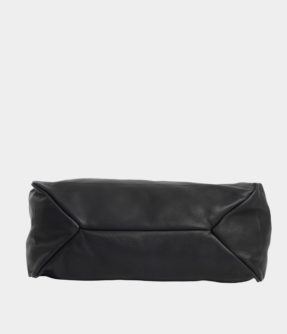 rectangular shoulder bag | m.a+(エムエークロス) / バッグ
