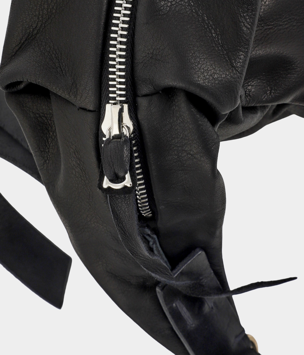 rectangular shoulder bag | m.a+(エムエークロス) / バッグ