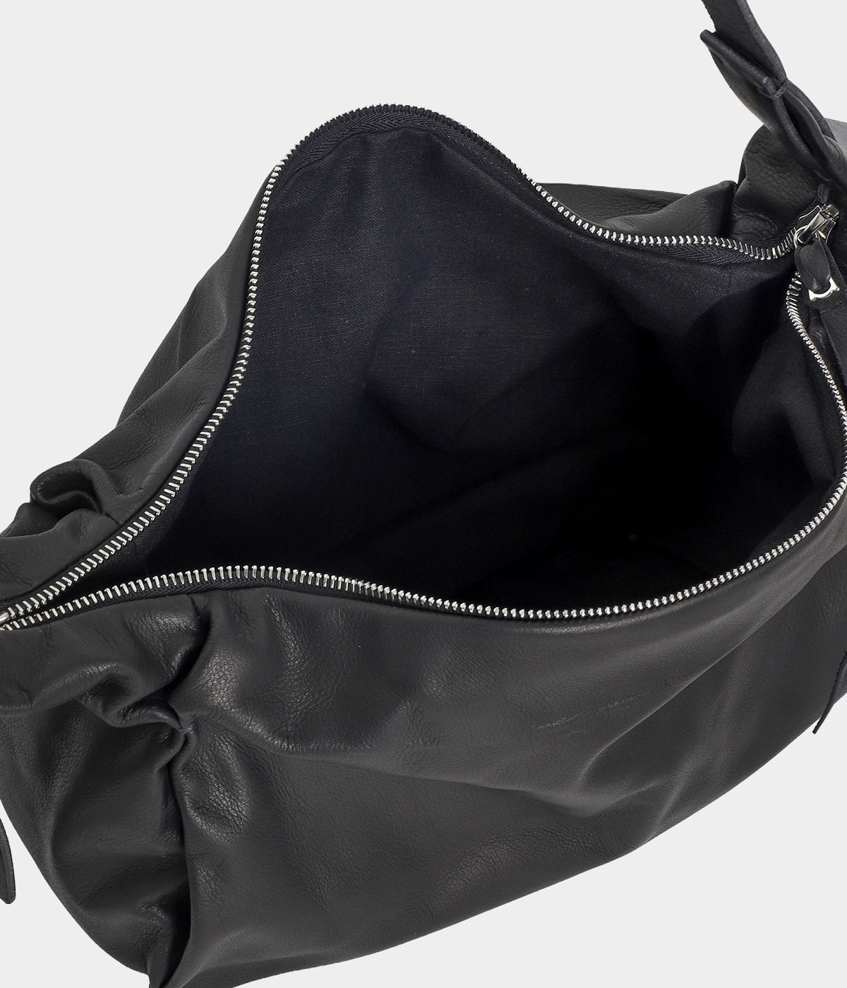 rectangular shoulder bag | m.a+(エムエークロス) / バッグ