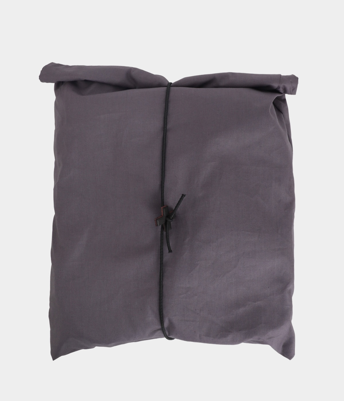 rectangular shoulder bag | m.a+(エムエークロス) / バッグ