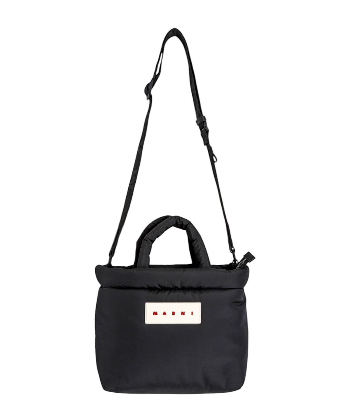 TOTE EW
