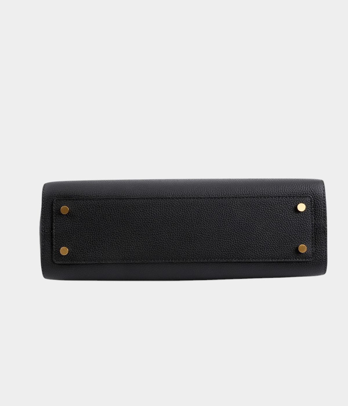 バッグ・カバンその他 MARNI Women Bags P8185 BMMP0150U0 00N99 Black ブラック レザー製 Trunkaroo トートバッグ | Marni