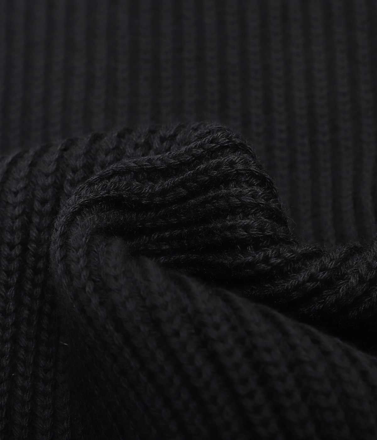 バトナー アイボリー マフラー BN-23F1-009 Fサイズ 毛100% bn-23fi-009） / BATONER(バトナー) / SOLID WOOL MUFFLER