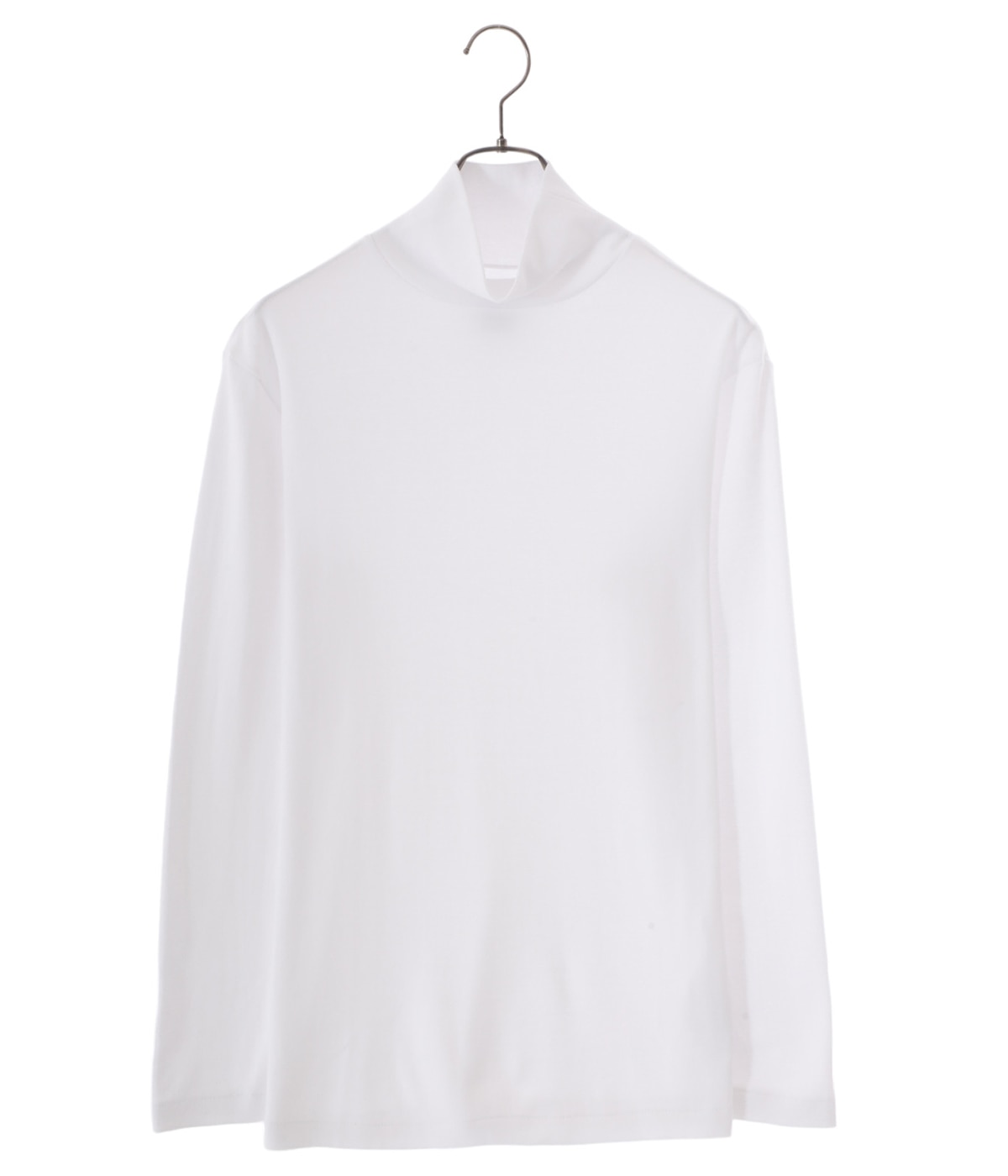 TUBE HIGH NECK INNER